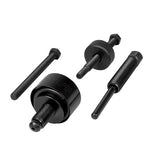 Extractor para bombas d dirccion tornillo 5/8" trupr..